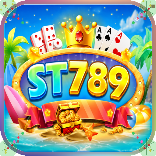 st789 — galeri pratinjau - APK Resmi