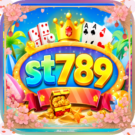 st789 — galeri pratinjau Resmi APK